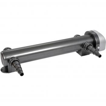 Fontana Illuminata UVC Vorton 55