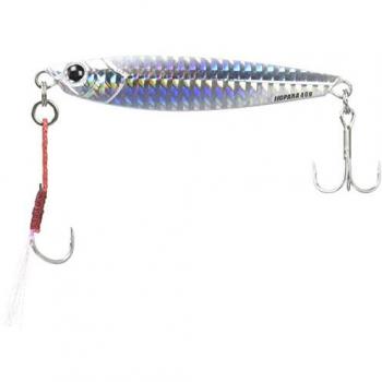 Major Craft JPS-30 Gramm Jigpara Kurz