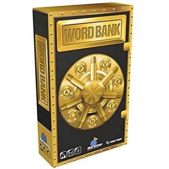 Lotana Classic Dark Roast Pack