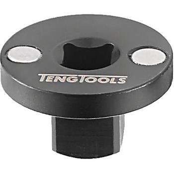 TENGTOOLS Magnetischer Adapter für Werkzeuge
