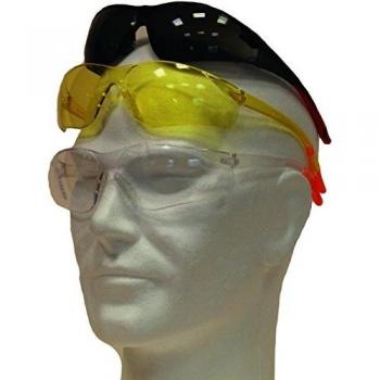 Lunettes de protection BRICO-SAFE