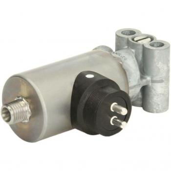 3/2 Solenoid Valve by WABCO 4721737010