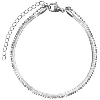 Heideman Tulip Armband für Frauen