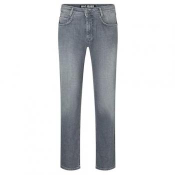 MAC Denim Arne – Gerade Passform, Herren, 36/32