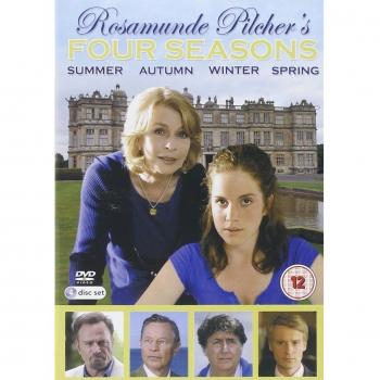 Rosamunde Pilcher's Four Seasons