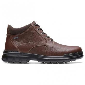 CLARKS