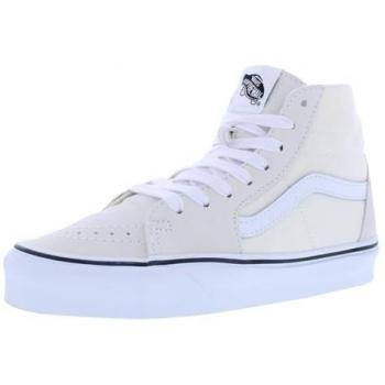 Vans Sk8-Hi Tapered Freizeitschuh