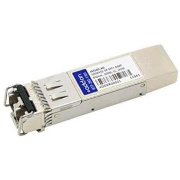 AddOn Networks J9150D-AO network transceiver module