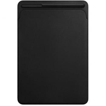 Custodia Apple in Pelle per iPad Pro 12.9