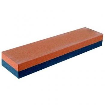 Piedra de Afilar 125x50 Outifrance