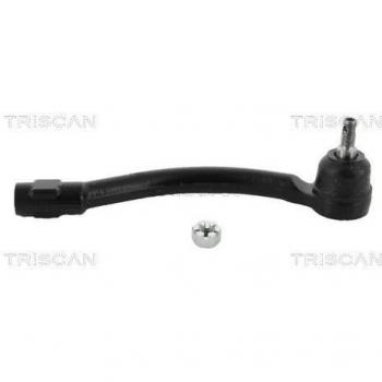 Triscan Lenkstangenkopf 8500 43135 – für KIA & HYUNDAI