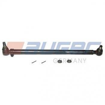 AUGER 10512