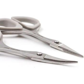 Eyelash Extension Scissors
