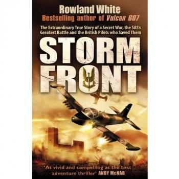 Storm Front
