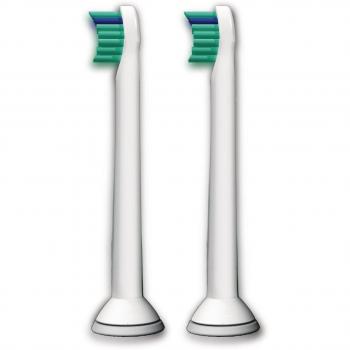 Philips Testine Sonic ProResults Standard