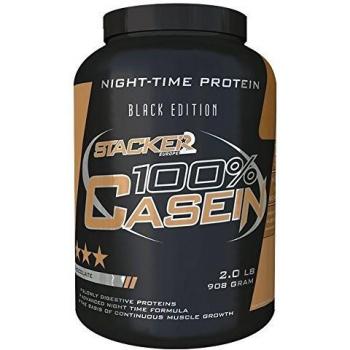 Stacker2 100% Caséine Chocolat 908 g