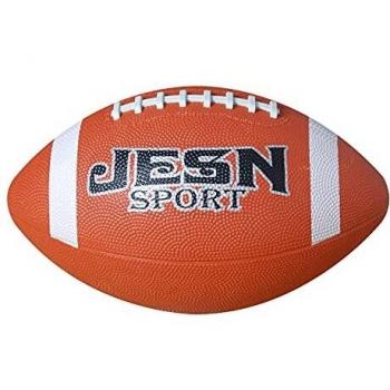 Victory 9 Rugby Sphere