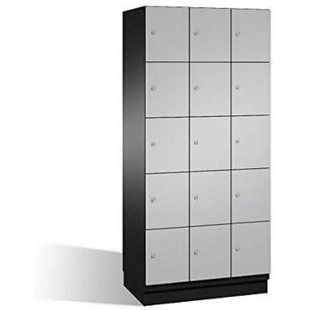 C+P Armadietto Porte Cambio 488169