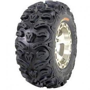 Kenda K587 Bear Claw 26x11.00 R12 TL 55N
