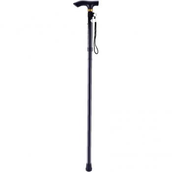 Adjustable Aluminum Hiking Pole