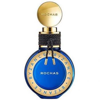 Rochas Byzance 40ML Eau De Parfum Spray