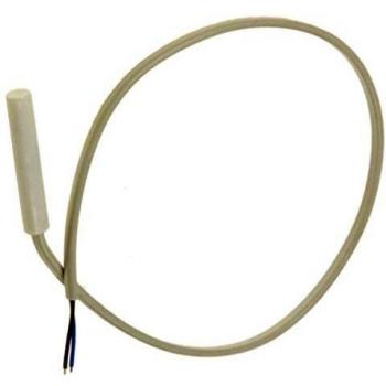 Sonde Température Frigo & Congélateur IKEA WHIRLPOOL 481231019153