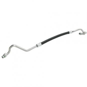 Tuyau de Climatisation Haute Pression THERMOTEC KTT160247