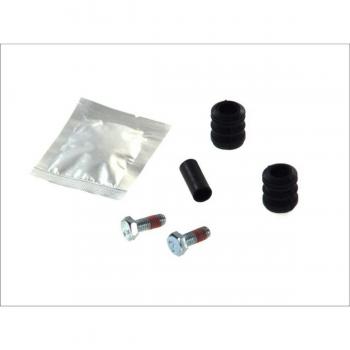 Pinça de Freio com Acessórios QUICK BRAKE 113-1308