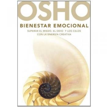 Bienestar Emocional