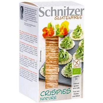 HUEVOS NATURALES 6 UNIDADES