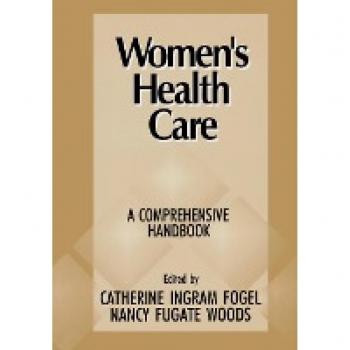 Fogel NULL, Dr. Catherine Ingram Women'S Health Care