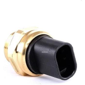 Interrupteur de température ventilateur de radiateur RIDEX OPEL VAUXHALL 1103T0004