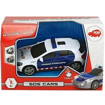 Dickie Toys