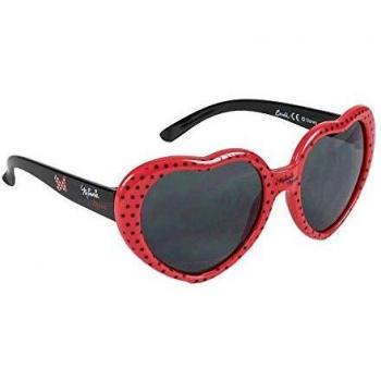 Lunettes de Soleil Minnie