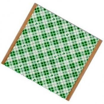 Ruban mousse double face Tapecase 4008 7,6 x 7,6 cm