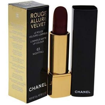 Chanel Rouge Allure Velvet 35 g