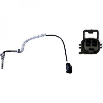 Volvo Abgastemperatursensor NGK 90373 (Bezeichnung: 2505542,30713642,31370465,31431047)