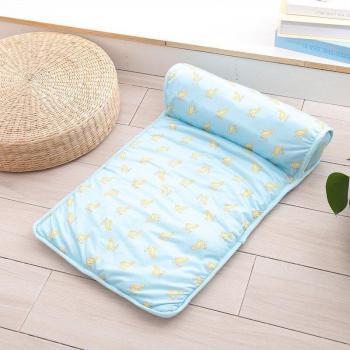 Coussin réfrigérant pour animaux de compagnie
