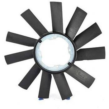 Motor de Ventilador BSG Refr. 15-515-007