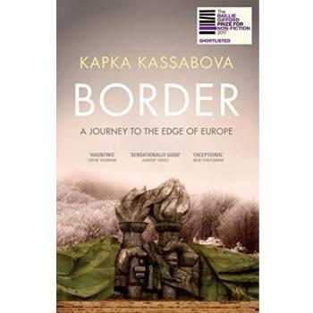 Border
