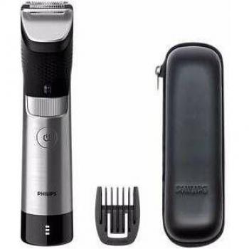 Philips Bartschneider Series 9000 Prestige BT9810/15