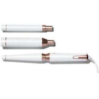 T3 Haarstyler Whirl Trio