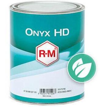 Onyx Base 250HB en Carbono