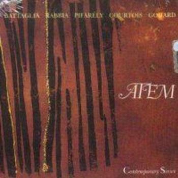 Atem