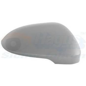 VAN WEZEL 5711844 Painéis de Revestimento para Retrovisores