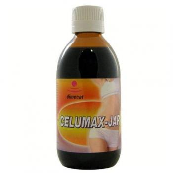 Treman Hipercomplex 60 caps