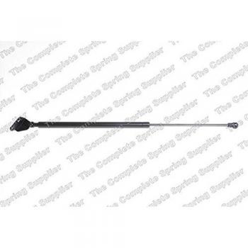 Lesjöfors 8155456 Heckfeder (Gasfeder) – Laderaum hinten links