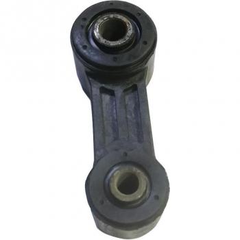 2PCS Front Rear Stabilizer Link for Subaru 20481-AA001 20420-AA004 EJ20 EJ25
