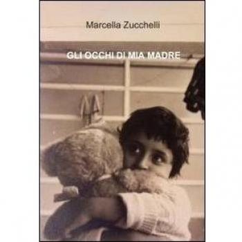 Gli occhi di mia madre