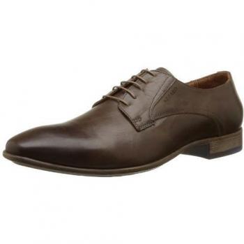 Azzaro Veston
